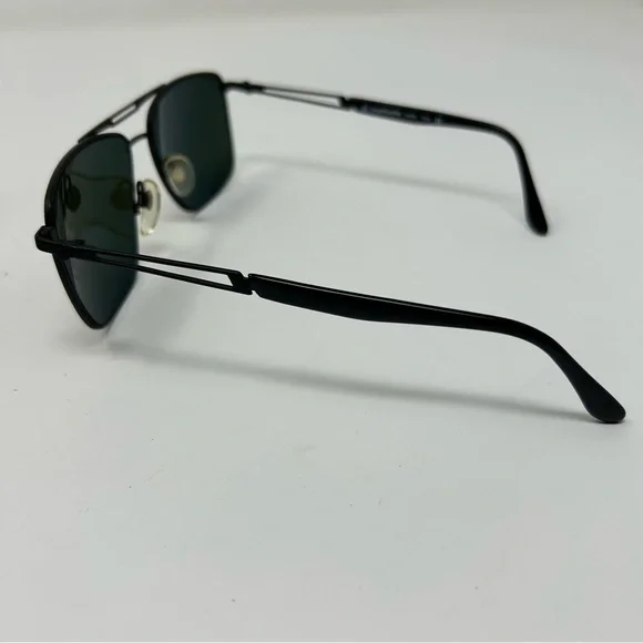 Sergio Tacchini Vintage Sunglasses